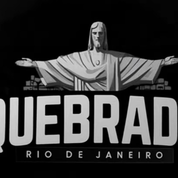 QUEBRADA RJ ATUALIZADO