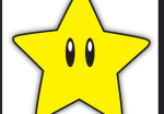 The super star fan group