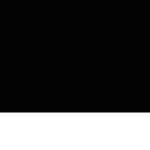 ImInMyOwnWorld1