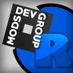 Mod's Developer Group