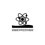 로블원자력안전위원회 I ROBLOX