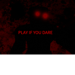 Survive the ???