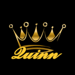 Official kr0u_wn group
