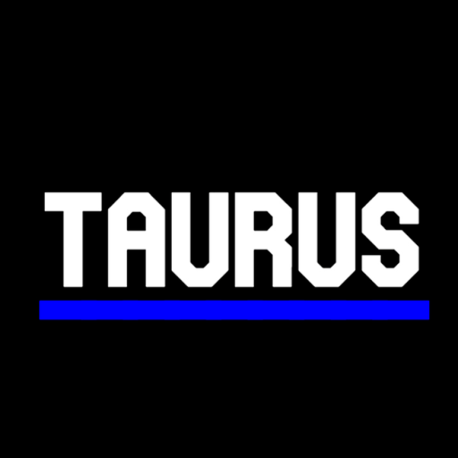 Taurus Arena