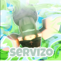 [V2] [☕Work at a Cafe] Servizo Cafe