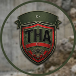 TAO| Jandarma Genel Komutanlığı