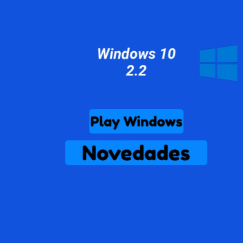 Win10O : Soporte Finalizado