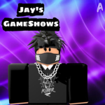 Jay’s Gamenights