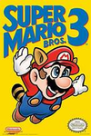 super Mario bros group unofficial