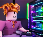BeyondBrick Games