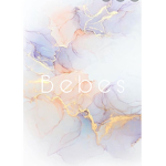 B e b e s
