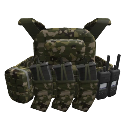 Item Thumbnail