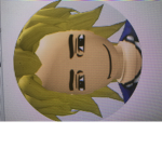 boboTheManGOtBoBUX