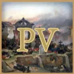 Pax Victoriae: Game Hub
