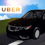 Uber Team