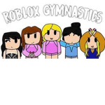 Roses Friend Group!