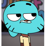 BallGums Territory