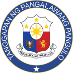 The Philippines Military Academy