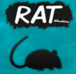 Rat Fangroup