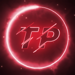 Texfit Productions Inc.