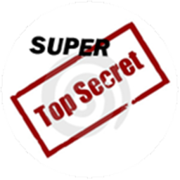 Elite Privat SECRET!!!