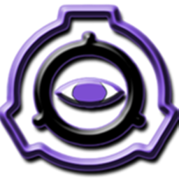 Containment Area [ OOI ]