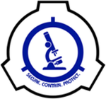 [ACF-17] Scientific Department