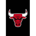 The Bullz