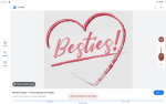 TB_BESTIES