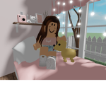 Hey Itz Me Ella Fan Club!