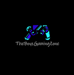 TheBoyzGamingZone