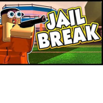 the best jailbreak player