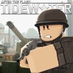 [RP] Tidewater Remastered
