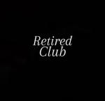Retired Club