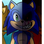 ShadowSide