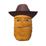 Nugget Confederacy