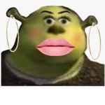 Shrek_cool