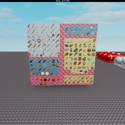 Have Gear!