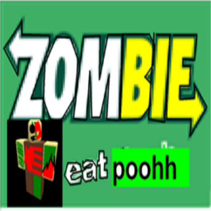 blood shirt Roblox decal