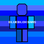 Bluebloxian