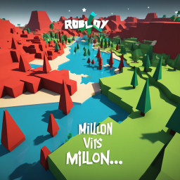 Million Visits Challenge 🏆✨