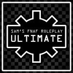 Sam's FNAF URP [INDEV]