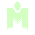Mintamations