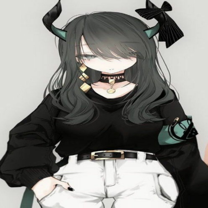 ANIME Roblox decal