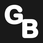 Gamebite