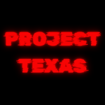 Project New Texas
