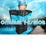 Original Fashion