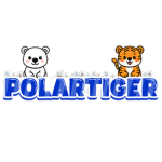 PolarTigerHQ