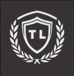 T.L. - TENETURE LIBERATE