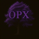 Opx (optix)